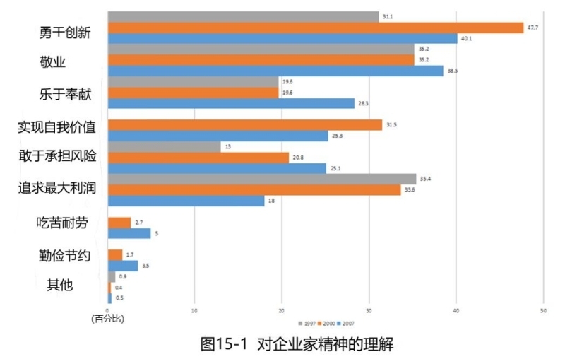1722392277632832.jpg 图片1.jpg