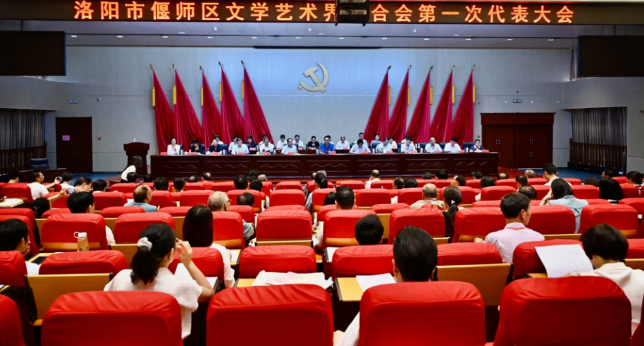 1722478748244495.png 图片 1.png