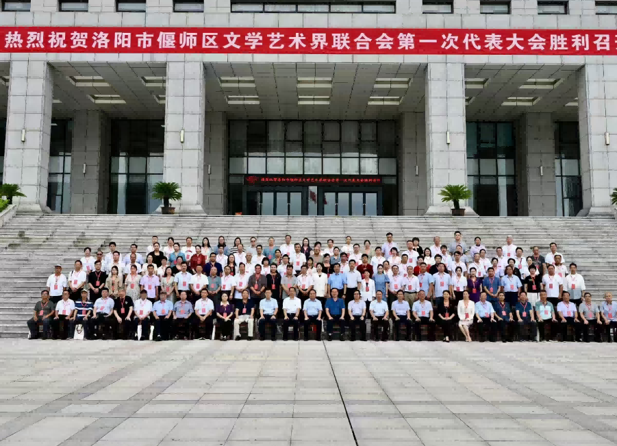 1722478754875996.png 图片 2.png
