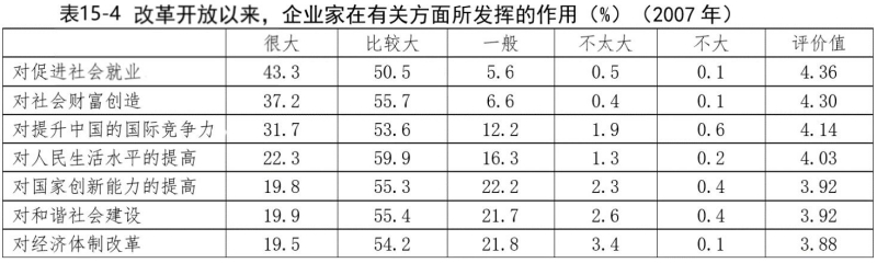 1722484716739065.jpg 图片1.jpg