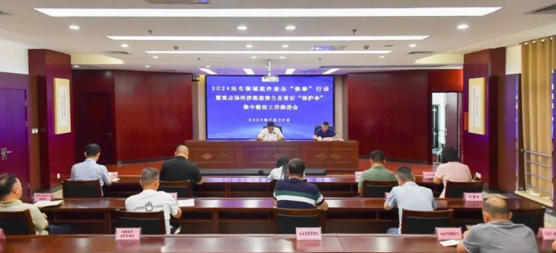 1722565189751124.png 图片 1.png