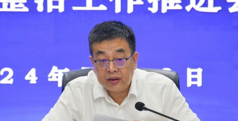 1722565195281493.png 图片 2.png