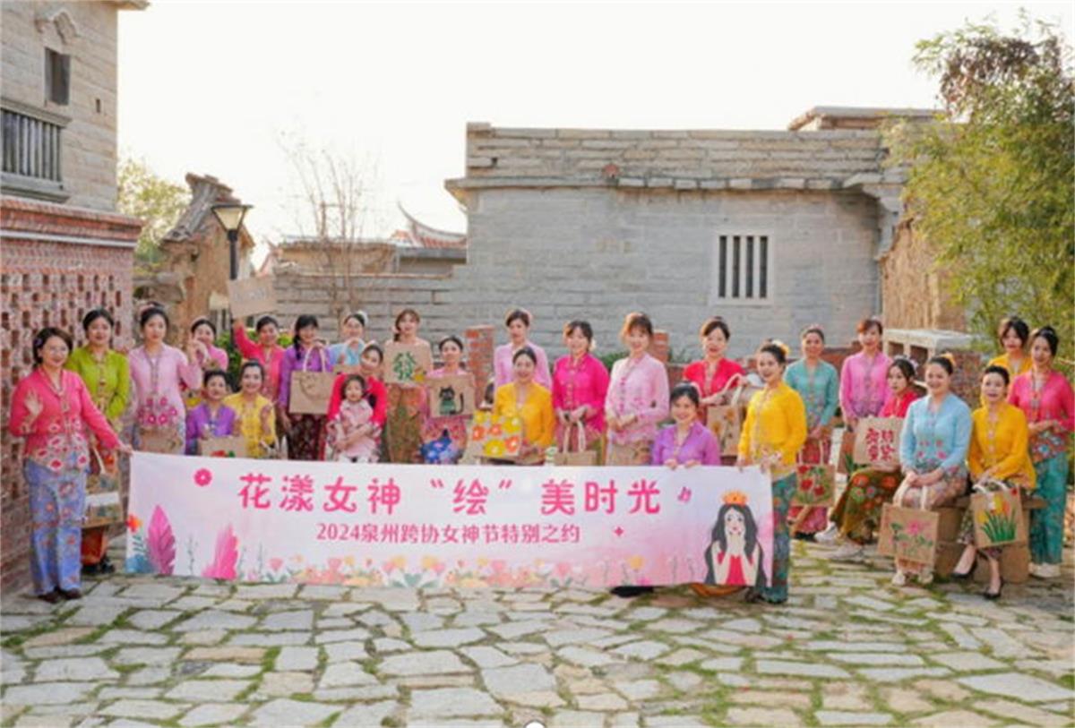 1722745665729846.jpg 图片2_看图王.jpg