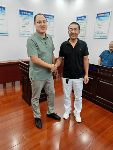 1722826061471434.png 图片 1.png