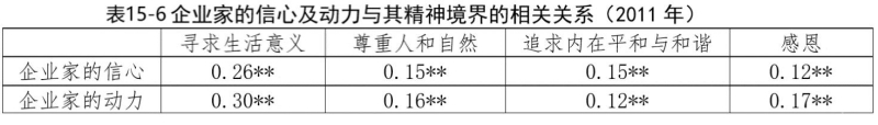 1722824166267643.jpg 图片1.jpg