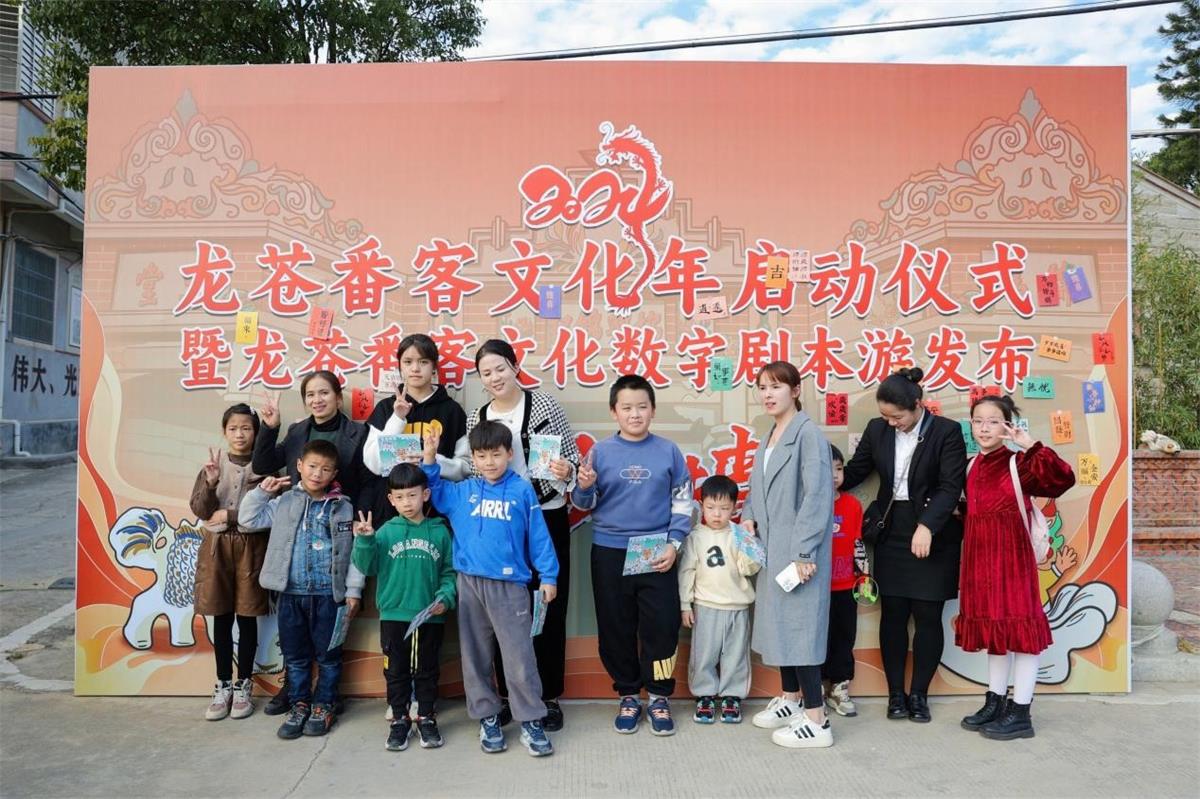 1722745551782620.jpg 图片3.jpg