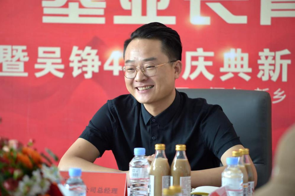 1722822936292707.png 图片 2.png