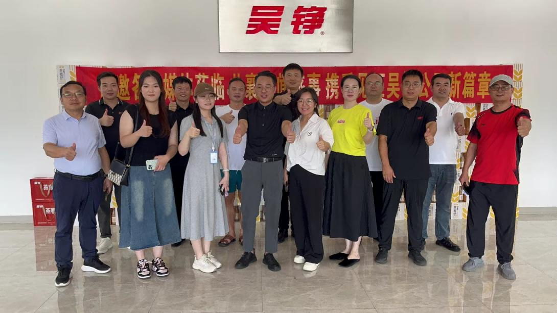 1722823026689455.png 图片 6.png