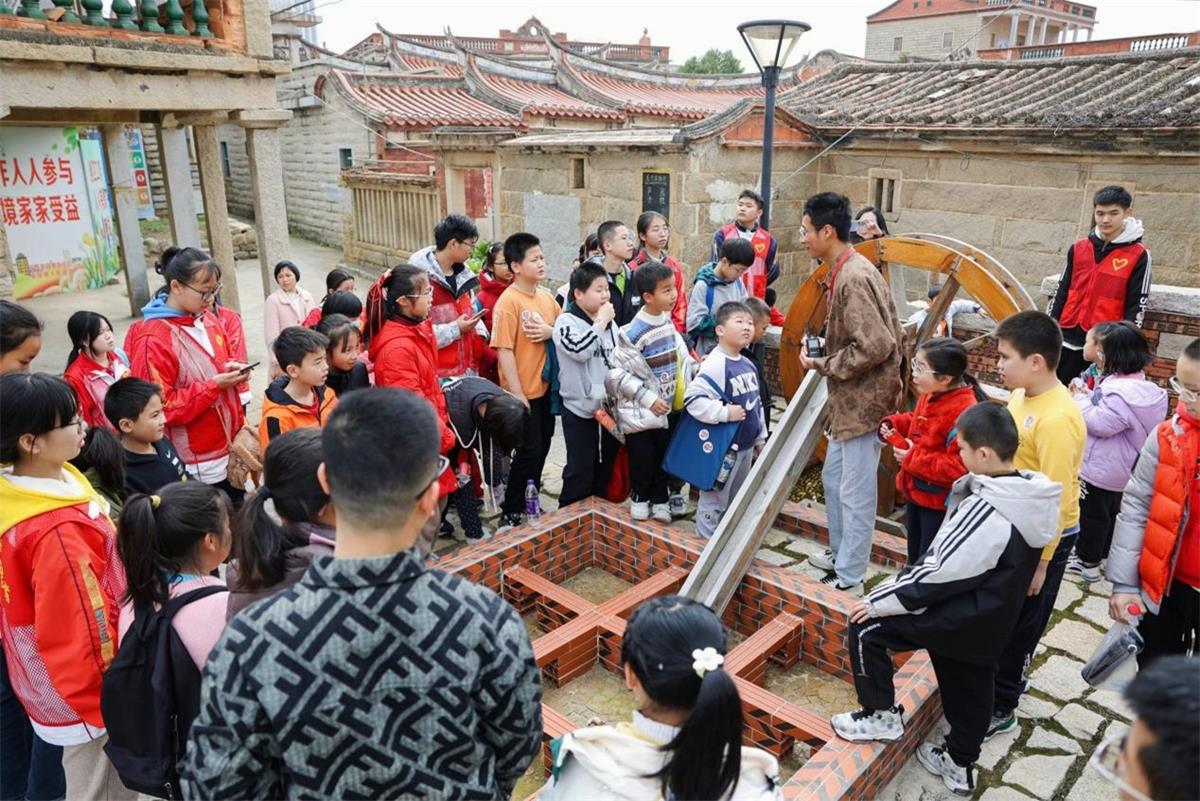 1722745528265493.jpg 图片1.jpg