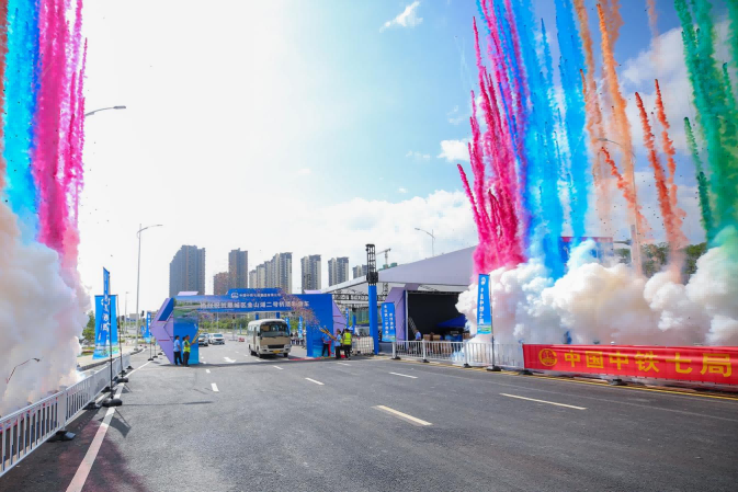 1722920895982511.png 图片 2.png
