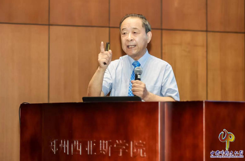 1722910852795590.png 图片 5.png