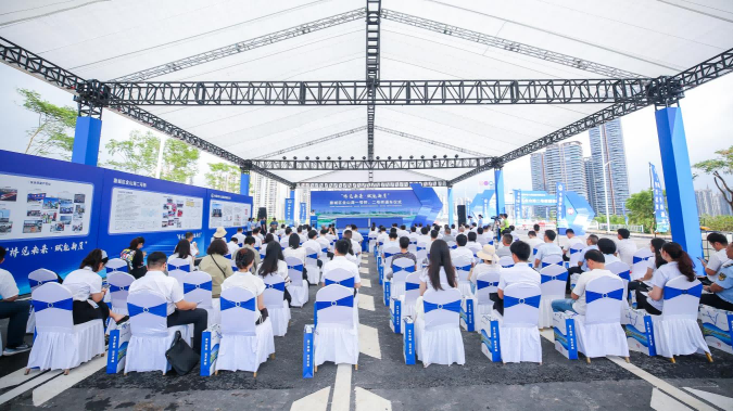 1722920899876938.png 图片 3.png