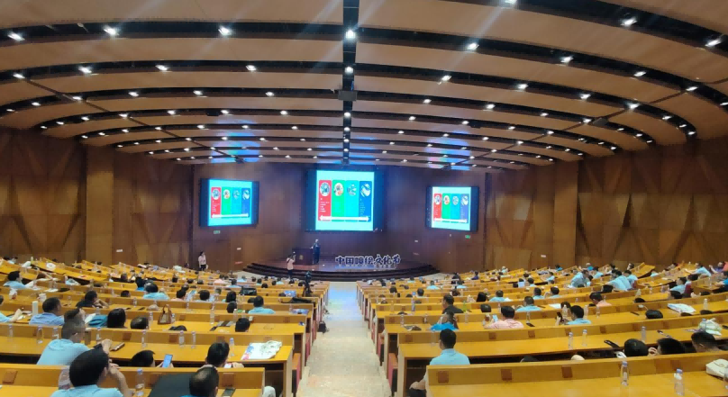 1722910821499717.png 图片 1.png