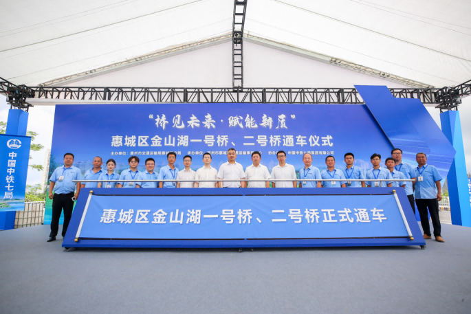 1722920876760386.png 图片 1.png