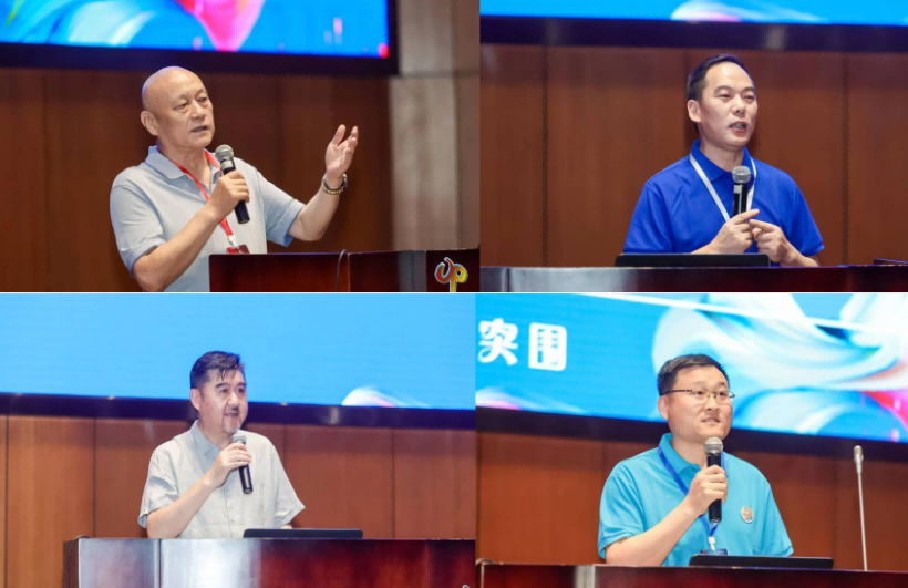 1722910845936112.png 图片 4.png