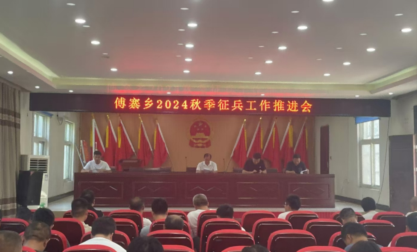 1722910415993034.png 图片 1.png