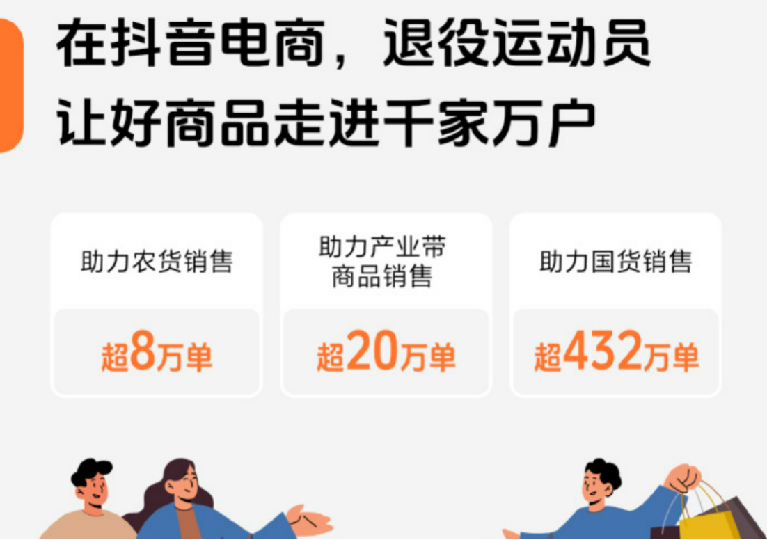 1722924168153481.png image.png