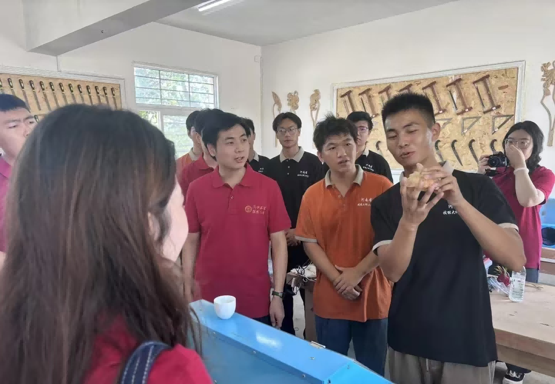 1722997942454349.png 图片 4.png