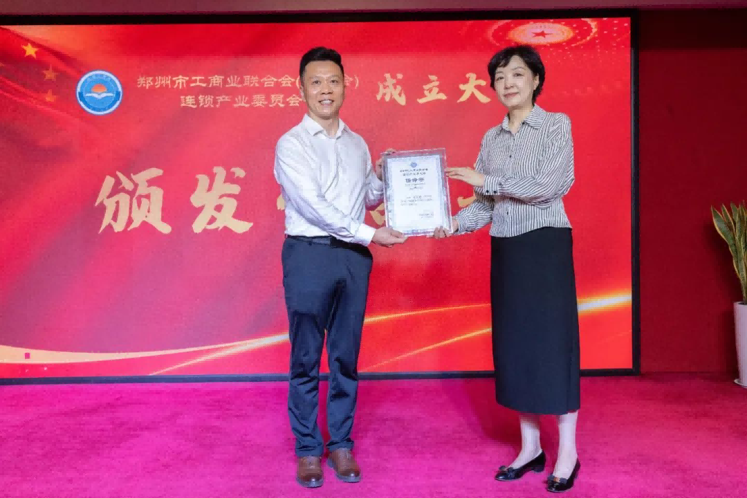 1723083659617632.png 图片 7.png