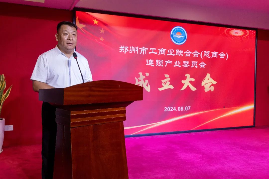 1723083590657635.png 图片 3.png