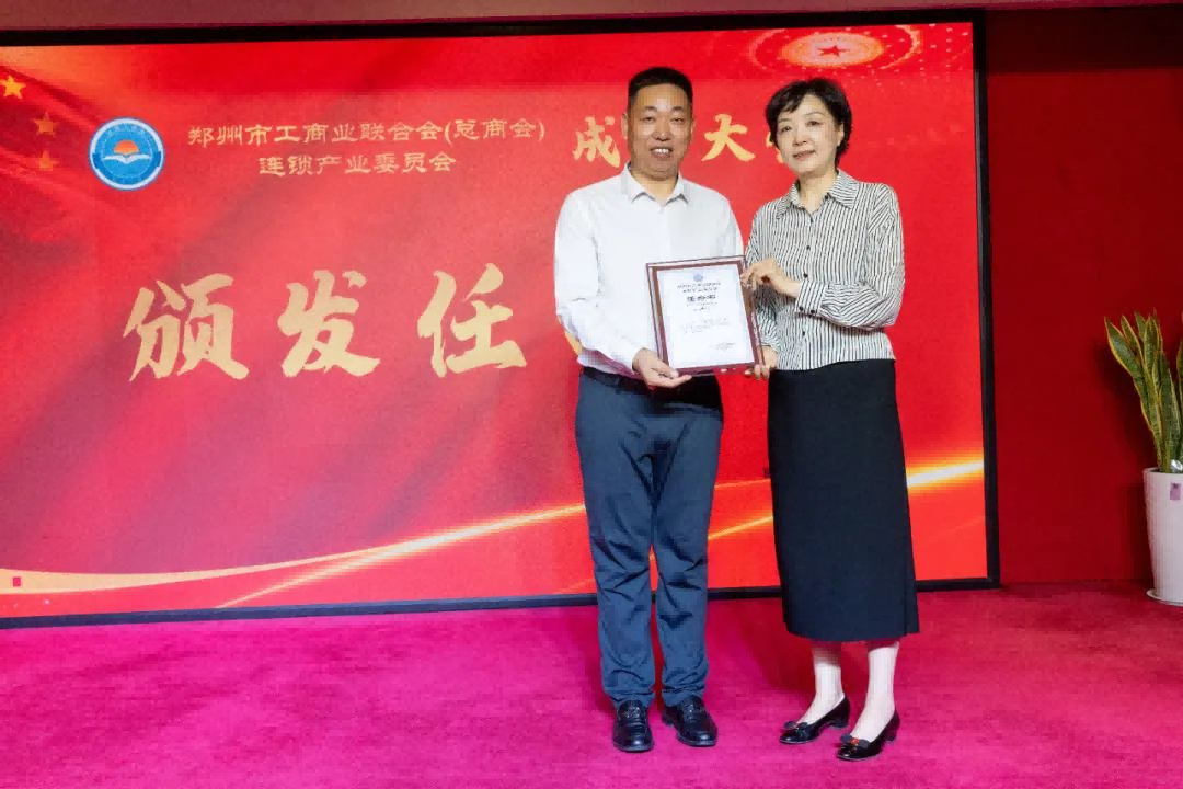 1723083647334677.png 图片 6.png