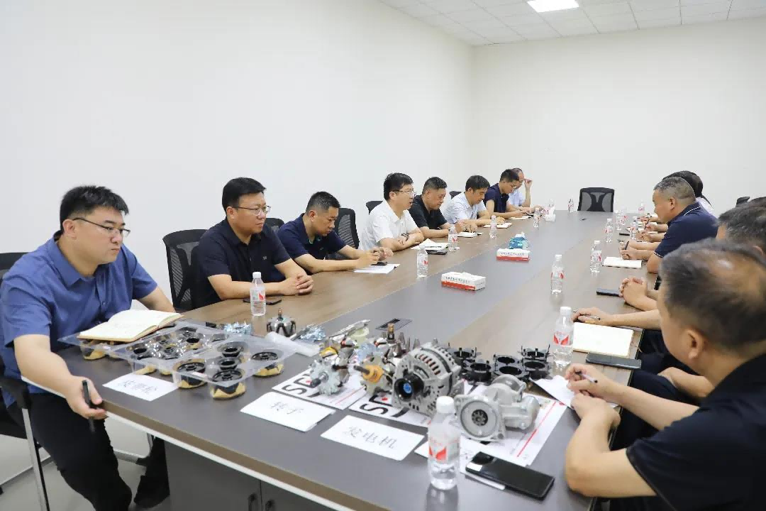 1723083356624406.png 图片 1.png
