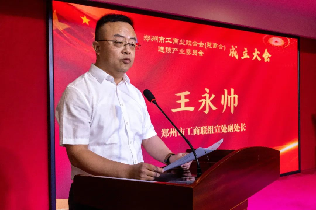 1723083631584739.png 图片 4.png