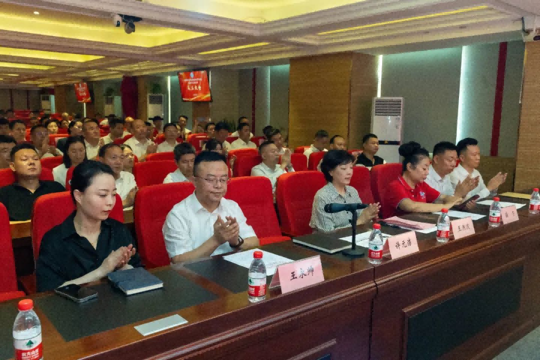 1723083683411093.png 图片 11.png