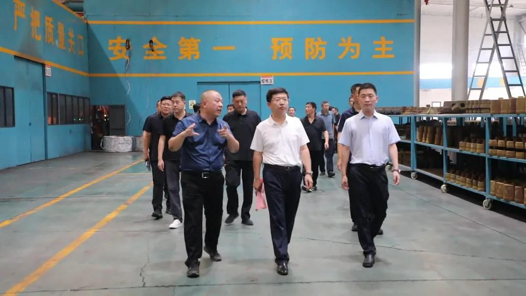 1723083371691524.png 图片 3.png