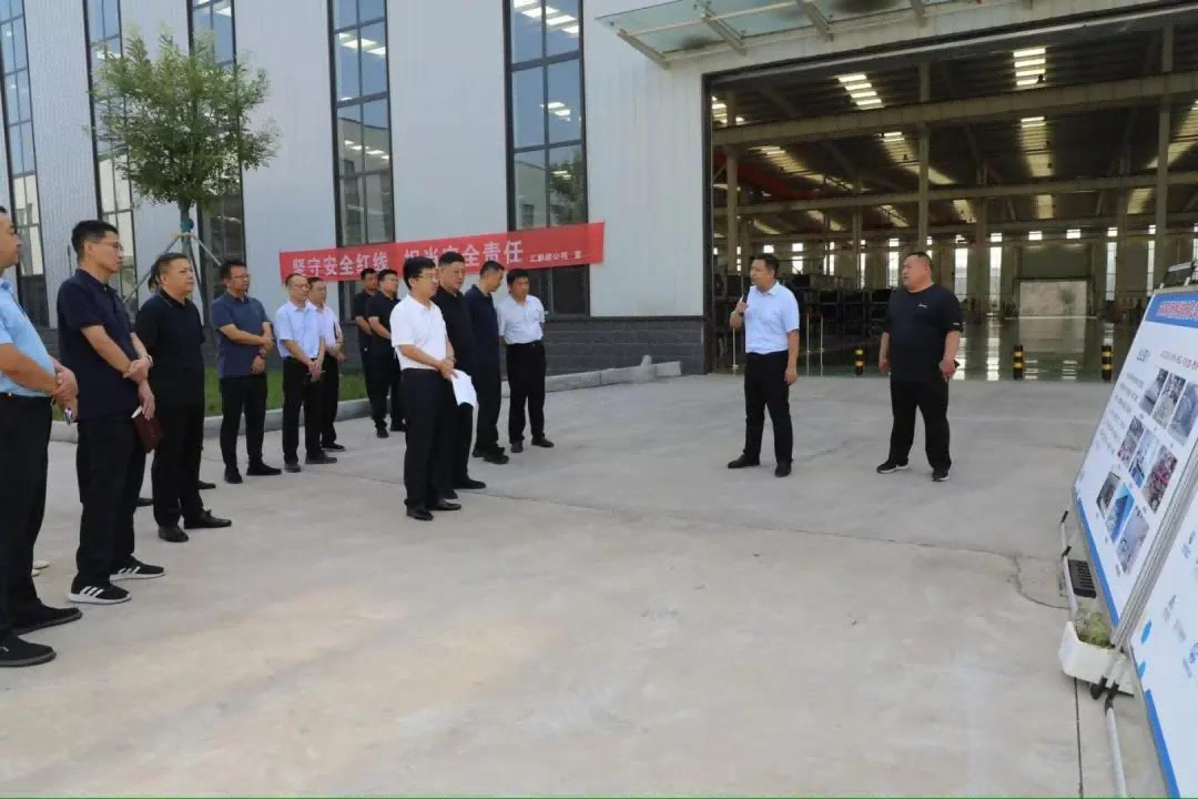 1723083365632593.png 图片 2.png