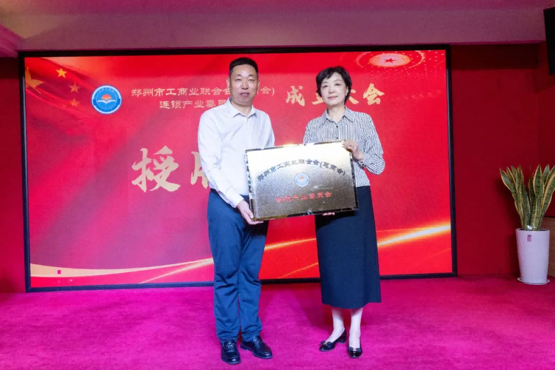 1723083639927941.png 图片 5.png