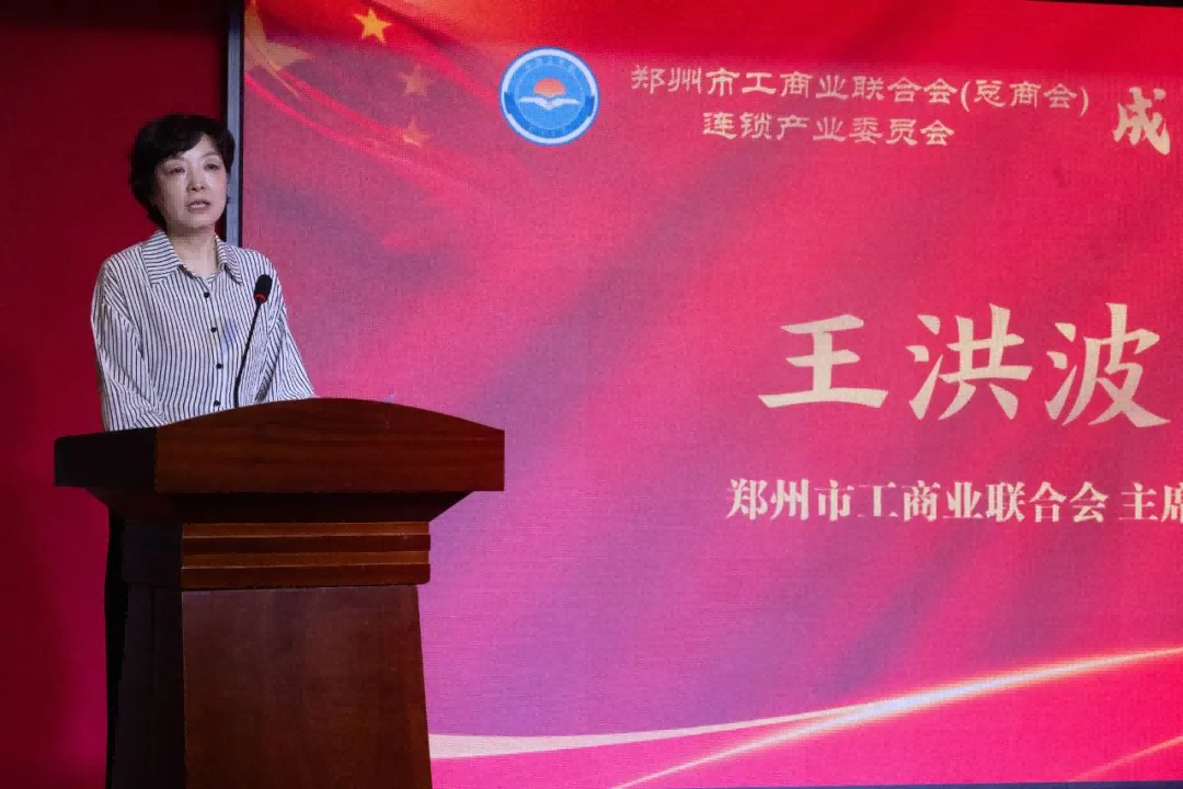 1723083572540103.png 图片 2.png