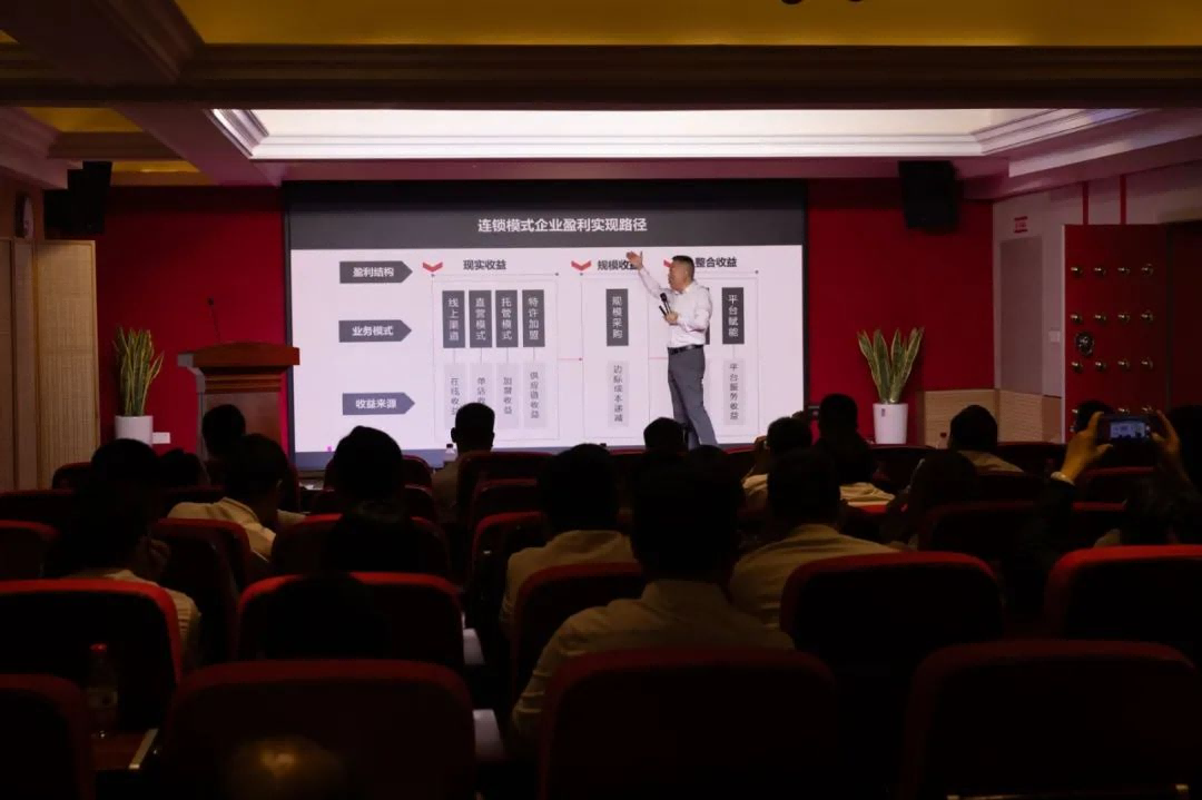 1723083678974746.png 图片 10.png