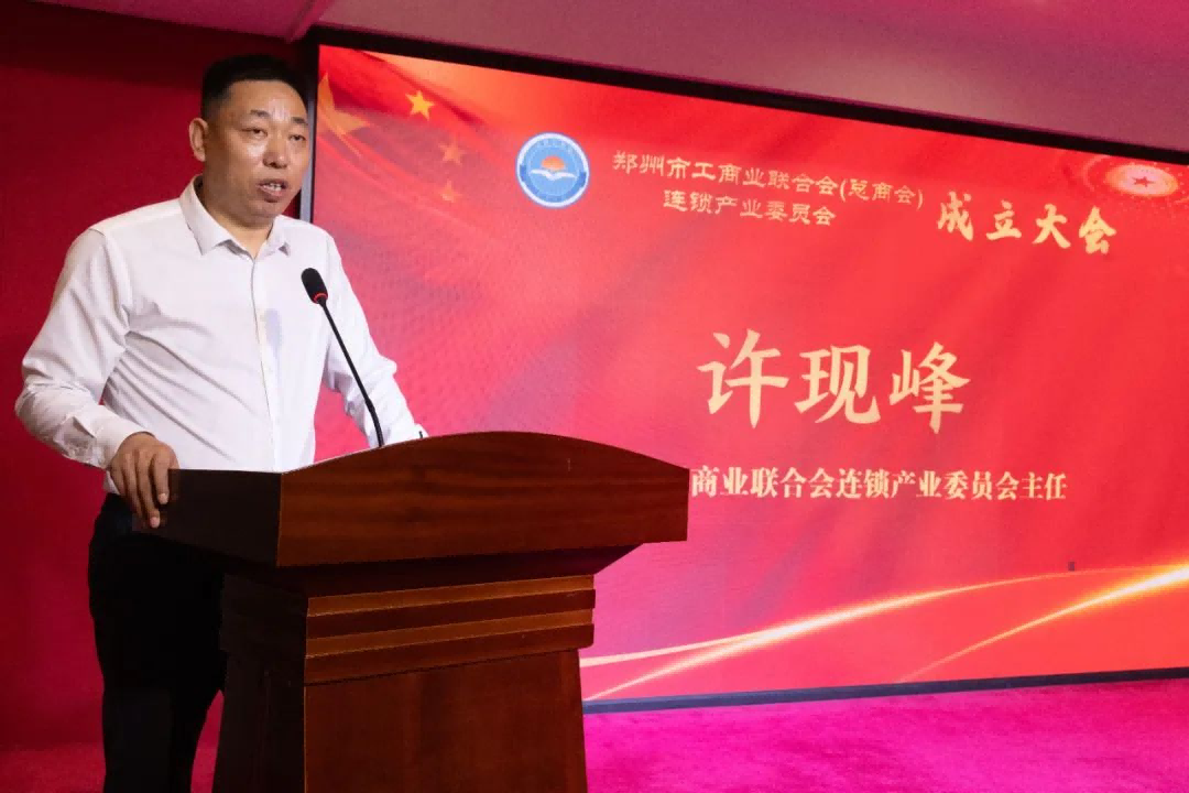 1723083666512022.png 图片 8.png