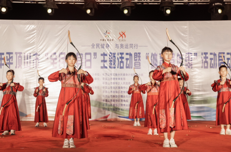 1723170324589363.png 图片 3.png
