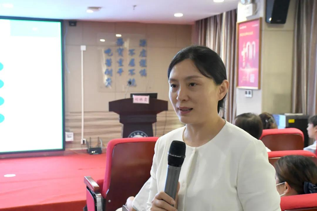 1723169890983487.png 图片 4.png