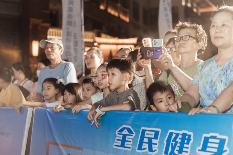1723170337920961.png 图片 5.png