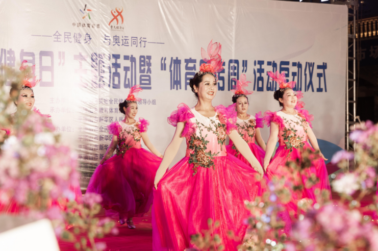 1723170313505527.png 图片 1.png