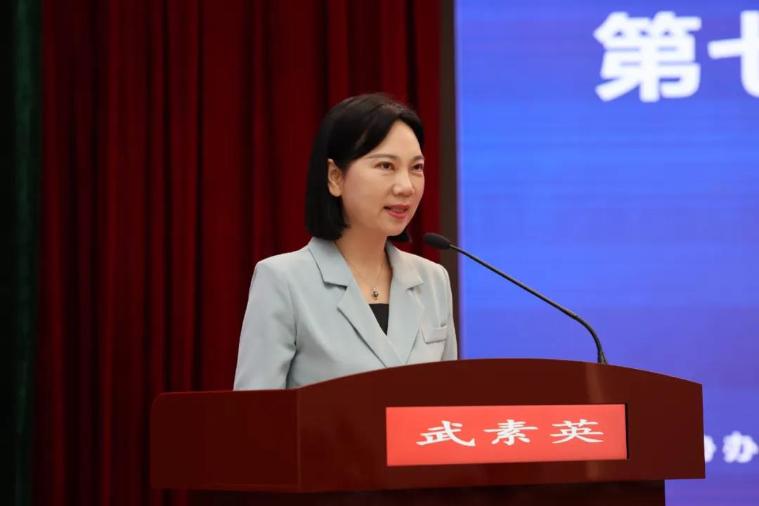 1723169681196688.png 图片 2.png