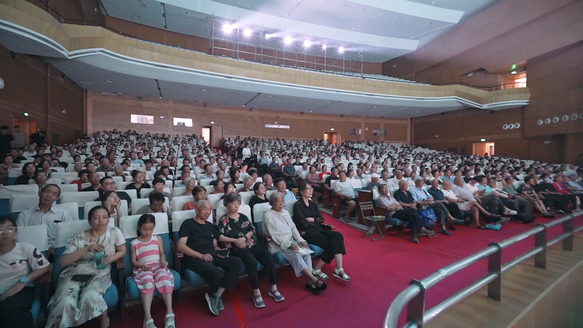 1723170020597090.png 图片 4.png