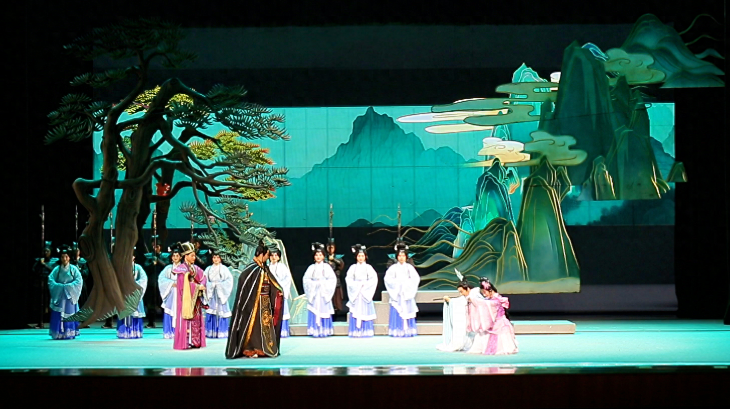 1723169992921286.png 图片 1.png
