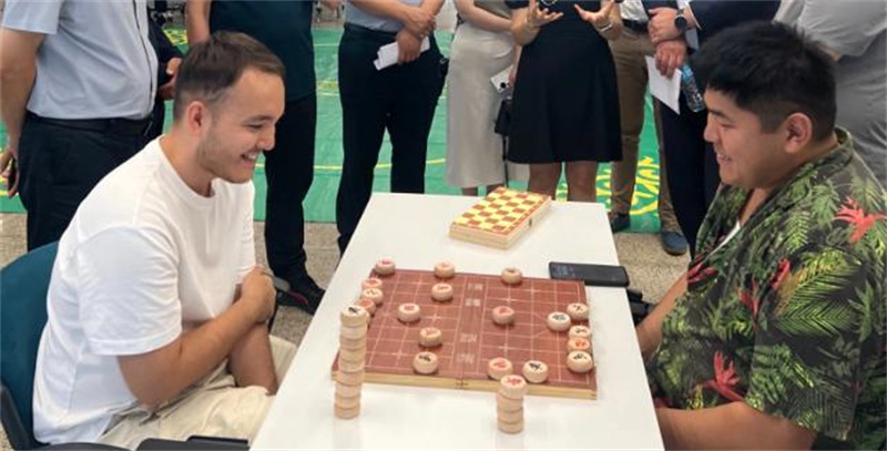 1723174102874666.jpg 江苏泰州:丝路信使国际文化交流节举办首场境外活动.jpg