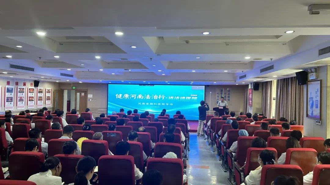 1723169853738046.png 图片 1.png