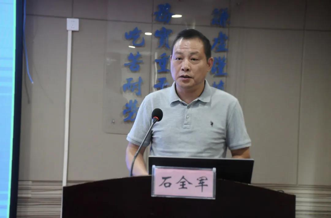 1723169870432077.png 图片 3.png