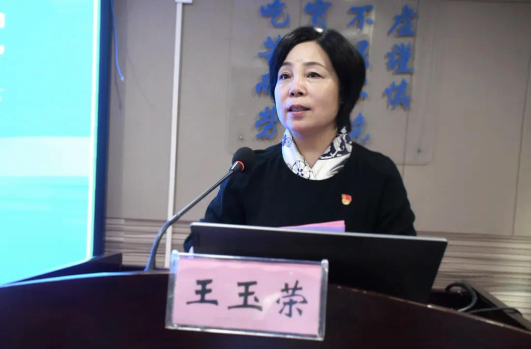 1723169862324381.png 图片 2.png