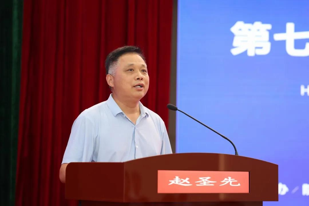 1723169689920737.png 图片 3.png
