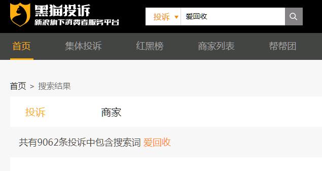 1723185480891897.jpg 图片1.jpg