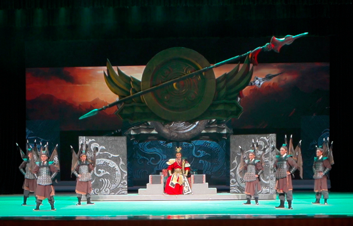 1723170000235238.png 图片 2.png