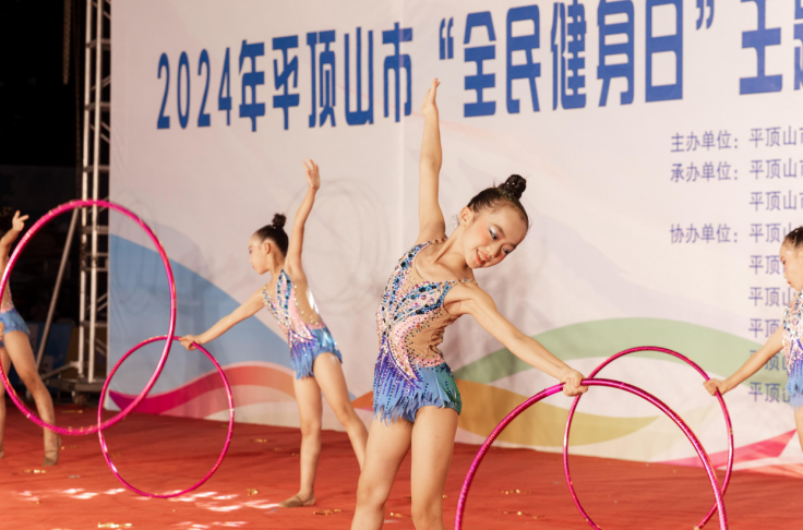 1723170331395562.png 图片 4.png