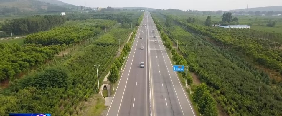 1723445670537770.png 图片 4.png